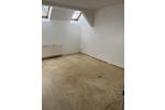 Dachgeschoßwohnung Aschersleben - 3 Zimmer, 92 m&sup2;, 495&euro; | Angebot:26087095