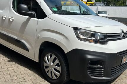 Citroen Berlingo 159.800 km 8.999 &euro; Köln 51069