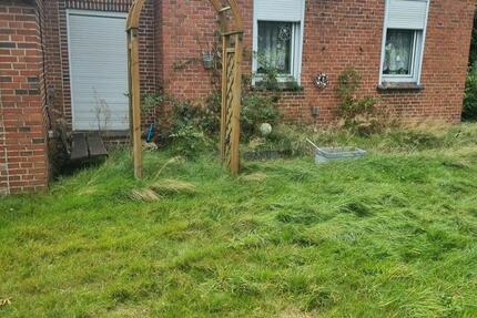 Wohnhaus im schönen Westerholt 5 zimmer