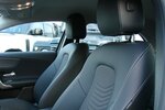 Mercedes-Benz A 200 d Urban Progressive DISTRONIC Pro LED Kamera 6.381 km 29.980 &euro; Falkensee 14612