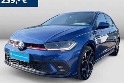 VW Polo 39.729 km 20.995 &euro; Böblingen 71032
