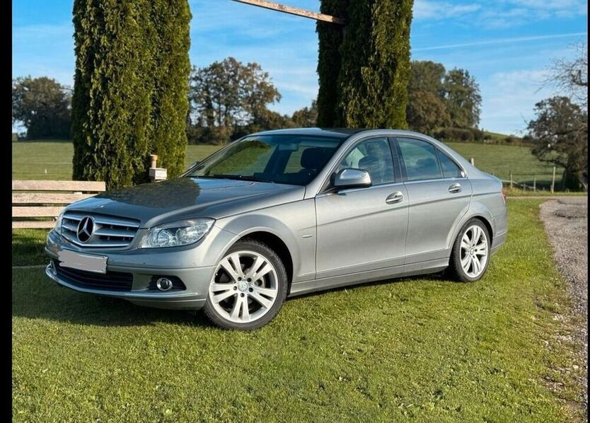 C 200