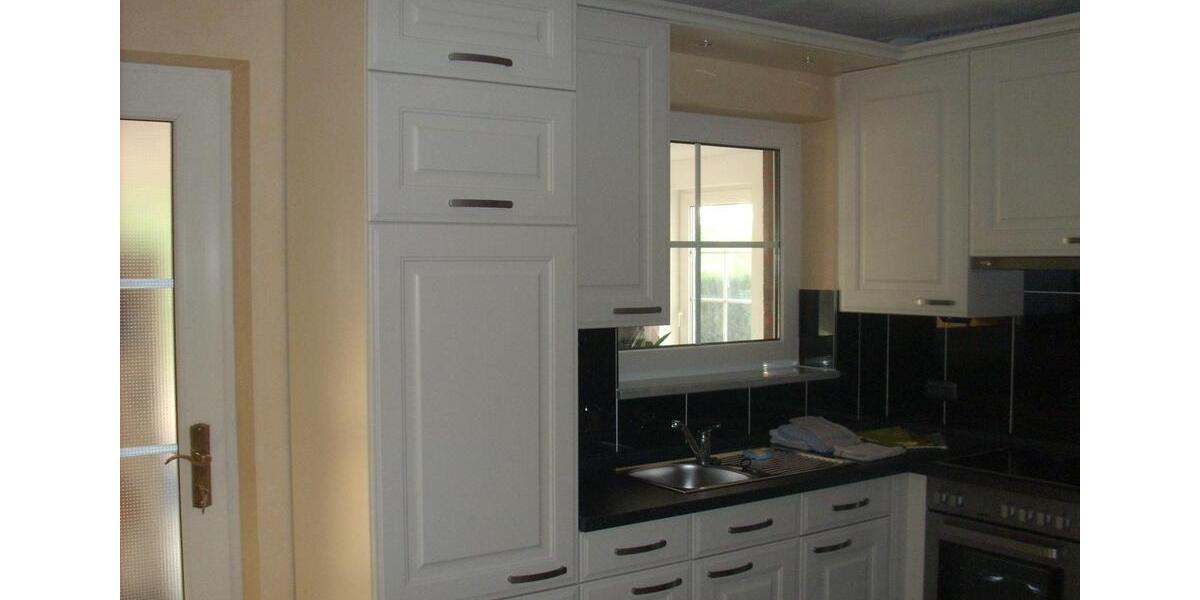 Einfamilienhaus Welle - 10 Zimmer, 330 m&sup2;, 938.000&euro; | Angebot:27120171
