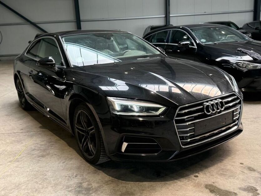 A5