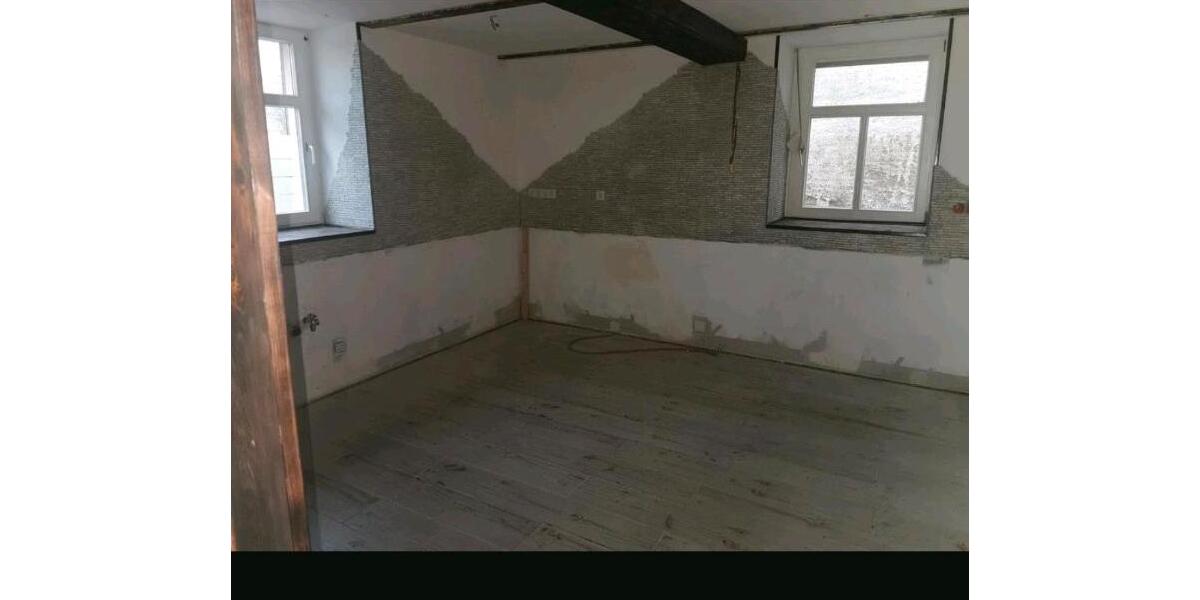 Einfamilienhaus Zörbig - 4 Zimmer, 120 m&sup2;, 160.000&euro; | Angebot:27091653