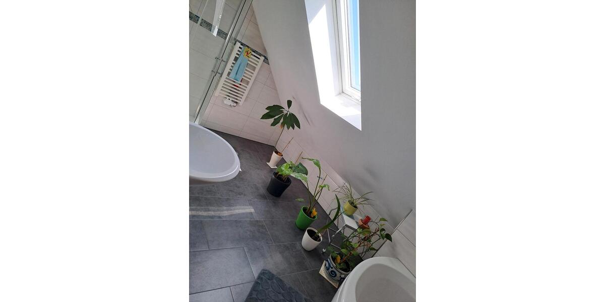 Einfamilienhaus Teisnach - 230.000&euro; | Angebot:26033873