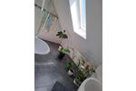 Einfamilienhaus Teisnach - 230.000&euro; | Angebot:26033873