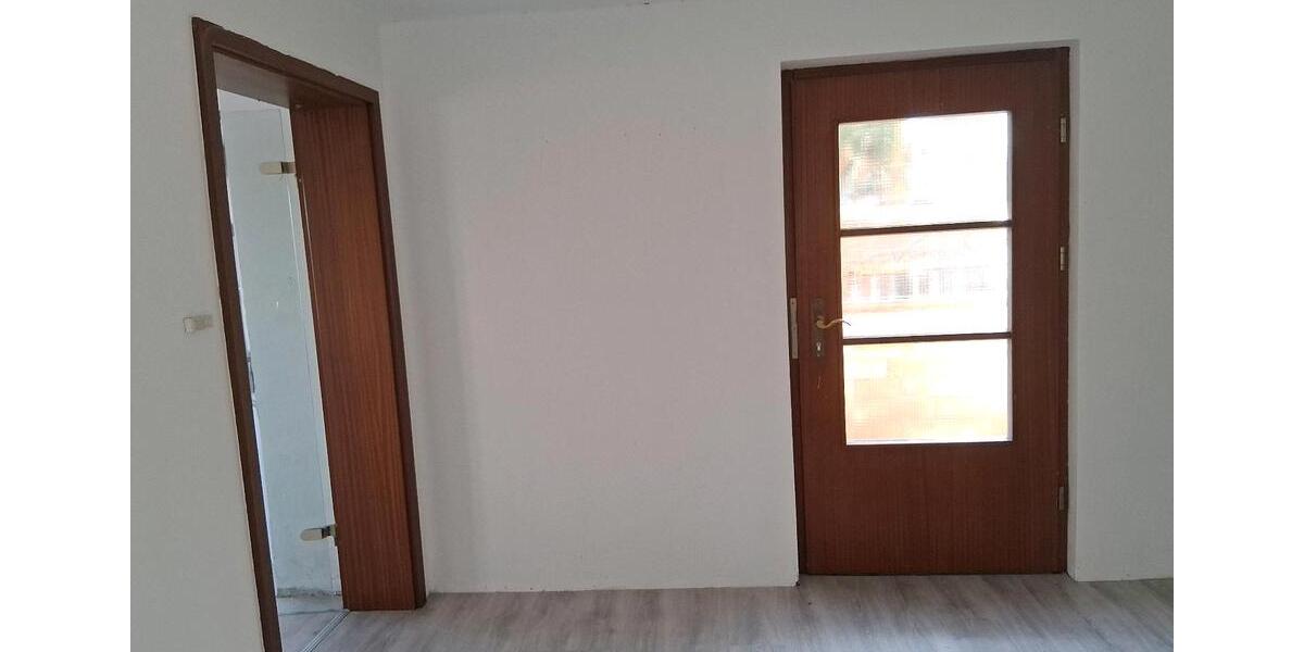 Gewerbeobjekt Bietigheim-Bissingen Bissingen - 650&euro; | Angebot:25982431