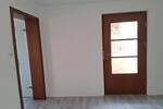 Gewerbeobjekt Bietigheim-Bissingen Bissingen - 650&euro; | Angebot:25982431