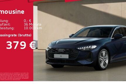 Audi A5 28.300 km 45.690 &euro; Bad Hersfeld 36251