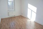 Dachgeschoßwohnung Chemnitz Kapellenberg - 4 Zimmer, 100 m&sup2;, 87.000&euro; | Angebot:27029015