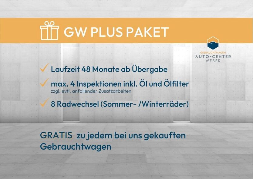 Skoda Kodiaq 76.512 km 27.990 € Döbernitz 04509