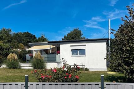 Haus Scharbeutz Wulfsdorf - 5 Zimmer, 165 m&sup2;, 615.000&euro; | Angebot:25535578