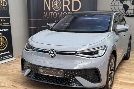 VW ID.5 40.477 km 31.990 &euro; Rastede/ Wahnbek 26180