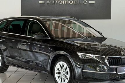 Skoda Octavia 18.990 km 26.990 &euro; Bassum 27211