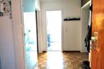 Etagenwohnung Lügde - 2 Zimmer, 60 m&sup2;, 109.000&euro; | Angebot:26414872