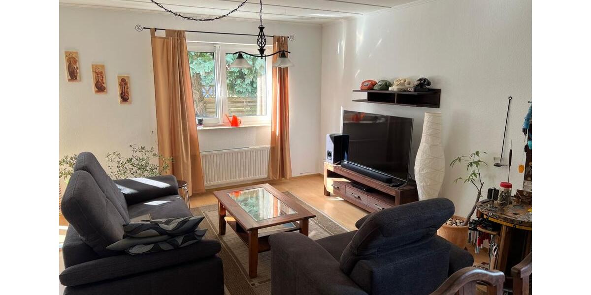 Reihenhaus Rühen - 4 Zimmer, 111 m&sup2;, 245.000&euro; | Angebot:25648455