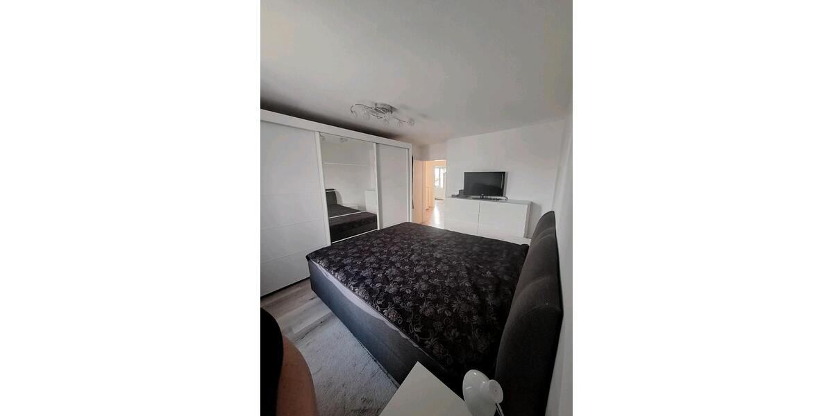 Einfamilienhaus Kronach - 6 Zimmer, 185 m&sup2;, 360.000&euro; | Angebot:27030994