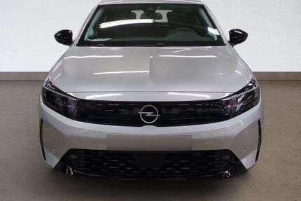 Opel Corsa 19.100 km 19.401 &euro; Meckenheim 53340