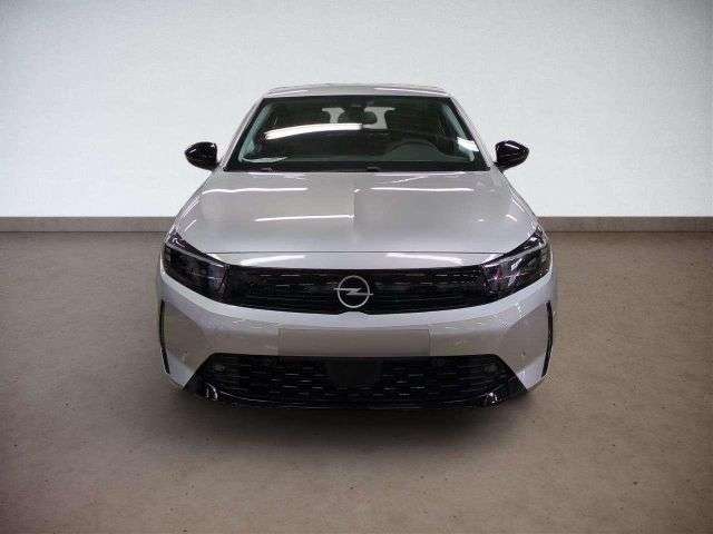 Opel Corsa 19.100 km 19.401 &euro; Meckenheim 53340