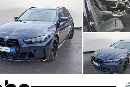 BMW M3 4.000 km 86.920 &euro; Donaueschingen 78166