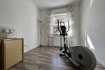 Reihenmittelhaus Vlotho - 4 Zimmer, 101 m&sup2;, 228.000&euro; | Angebot:26190123