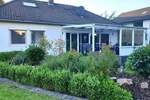 Einfamilienhaus Wolfhagen - 4 Zimmer, 120 m&sup2;, 350.000&euro; | Angebot:26015343