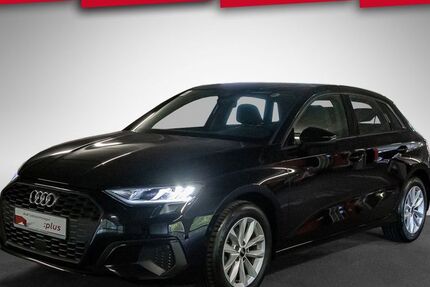 Audi A3 84.005 km 22.920 &euro; Stuttgart 70469