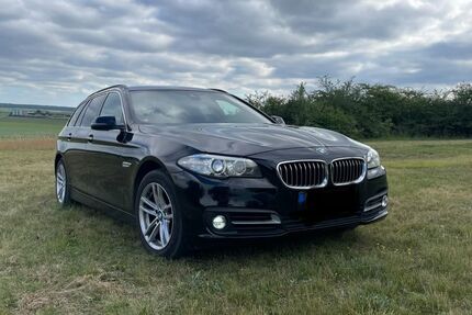 BMW 518 280.000 km 11.000 &euro; Stadtlauringen 97488