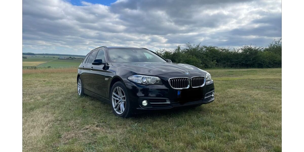 BMW 518 280.000 km 11.000 &euro; Stadtlauringen 97488