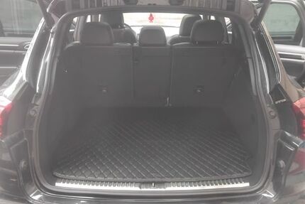 Porsche Cayenne 199.200 km 23.500 &euro; Rosenheim 83022