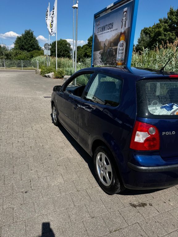 Polo