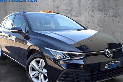 VW Golf 135.000 km 14.999 &euro; March 79232