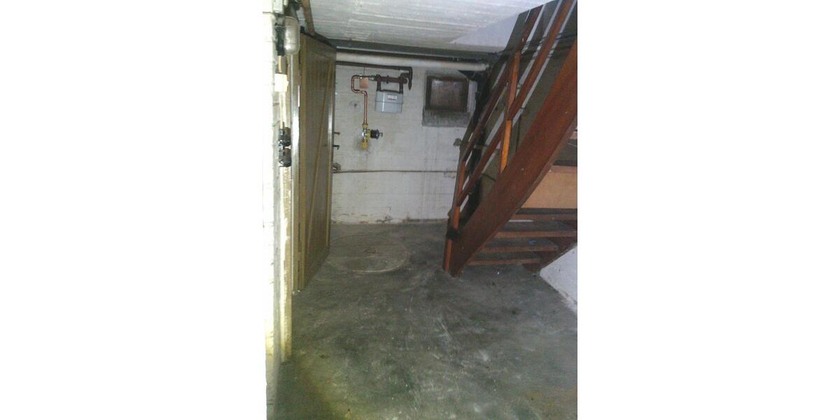 Reihenhaus Düsseldorf Stadtbezirk 9 - 5 Zimmer, 96 m&sup2;, 451.000&euro; | Angebot:27255201