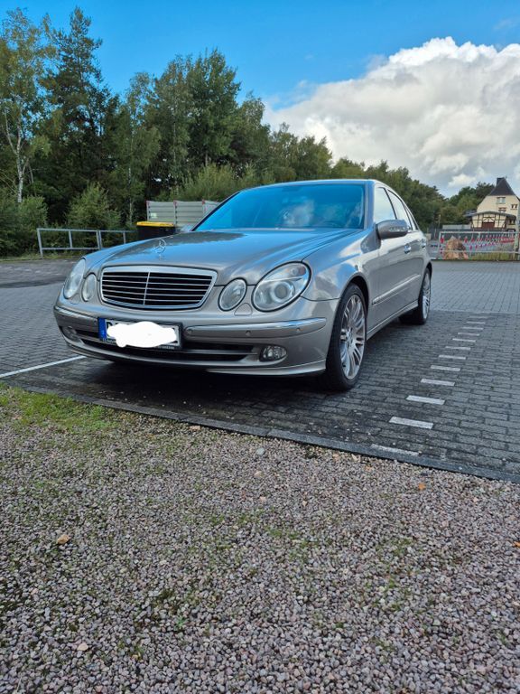 E 200