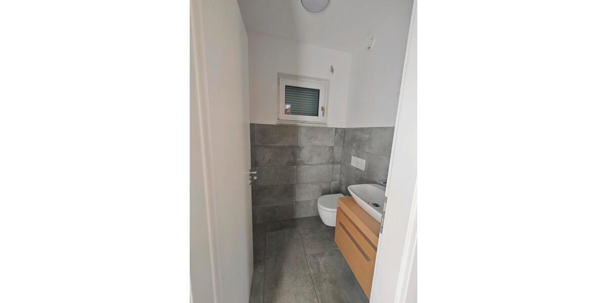 Einfamilienhaus Rositz - 3 Zimmer, 108 m&sup2;, 299.999&euro; | Angebot:26180419