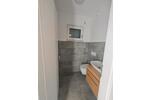 Einfamilienhaus Rositz - 3 Zimmer, 108 m&sup2;, 299.999&euro; | Angebot:26180419