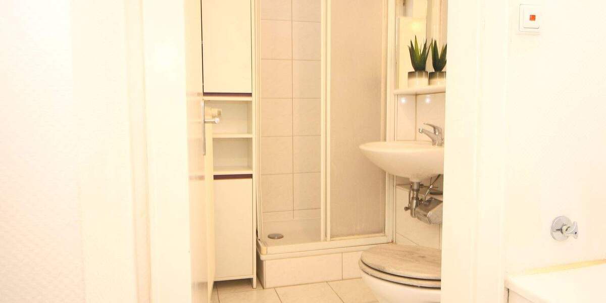 Gewerbeobjekt Karlsruhe Beiertheim-Bulach - 279.500&euro; | Angebot:25938649