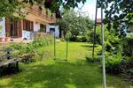 Mehrfamilienhaus, Wohnhaus Bichl - 4 Zimmer, 100 m&sup2;, 1.285.000&euro; | Angebot:27055046
