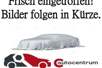 Ford Ranger 183.729 km 18.990 &euro; Delligsen 31073