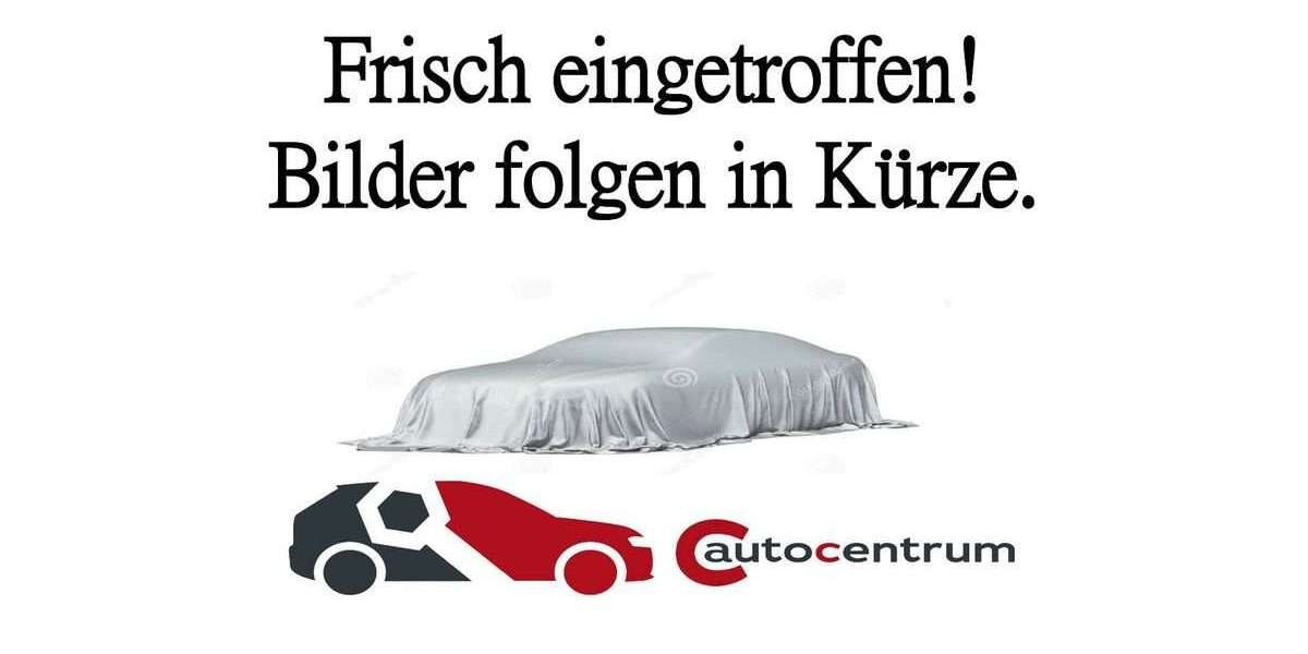 Ford Ranger 183.729 km 18.990 &euro; Delligsen 31073