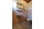 Einfamilienhaus Hamwarde - 5 Zimmer, 115 m&sup2;, 329.500&euro; | Angebot:26658607