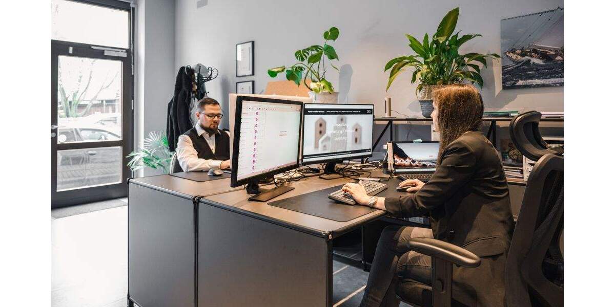 Gewerbeobjekt Freital Potschappel - 300&euro; | Angebot:25542178