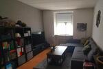 Etagenwohnung Koblenz Lay - 2 Zimmer, 50 m&sup2;, 580&euro; | Angebot:26705204