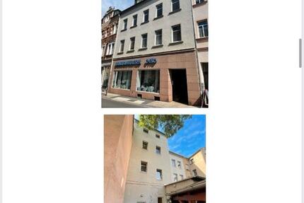Haus Lichtenstein (Sachsen) - 11 Zimmer, 280 m&sup2;, 180.000&euro; | Angebot:26042197