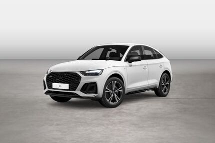 Audi Q5 64.600 km 48.205 &euro; Landshut 84030