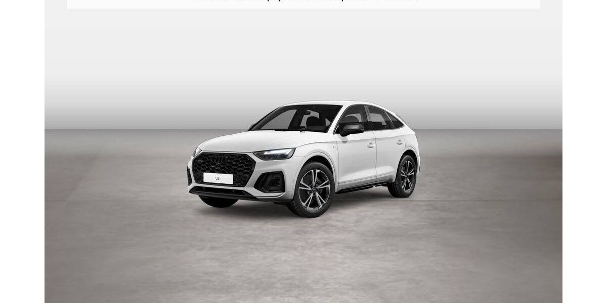 Audi Q5 64.600 km 48.205 &euro; Landshut 84030