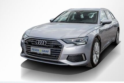 Audi A6 62.327 km 27.940 &euro; Magdeburg 39126