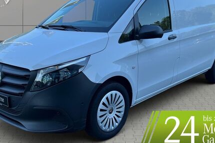 Mercedes-Benz Vito 44.800 km 40.351 &euro; Verden (Aller) 27283