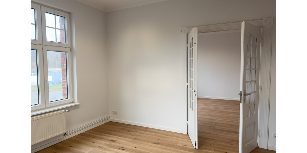 Gewerbeobjekt Neubrandenburg Datzeberg - 1.750&euro; | Angebot:25398883